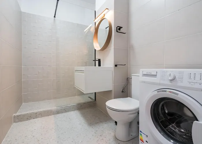 Plaza Residence Studio 229 Bucureşti